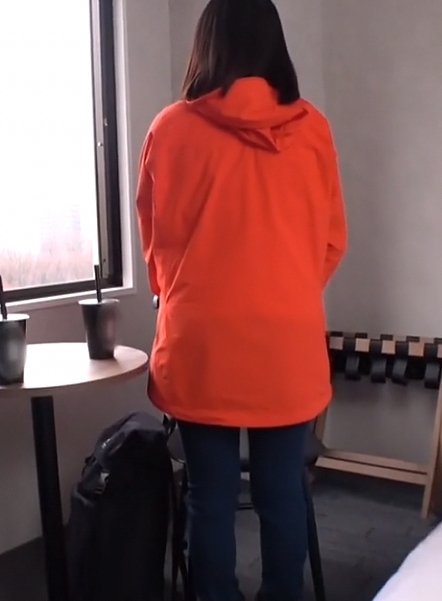 �n�b�s�[���[���̎O�d�̏�