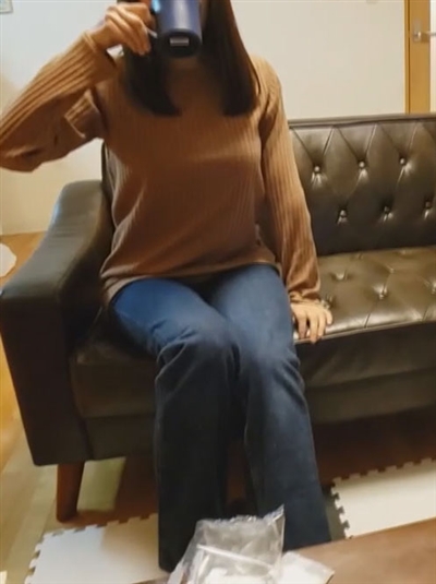 ���N���N���[���Œm�荇�����O�d�̐l�Ȃ���