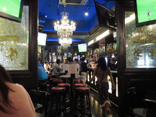 �l���s�̃i���p�ł���OXO