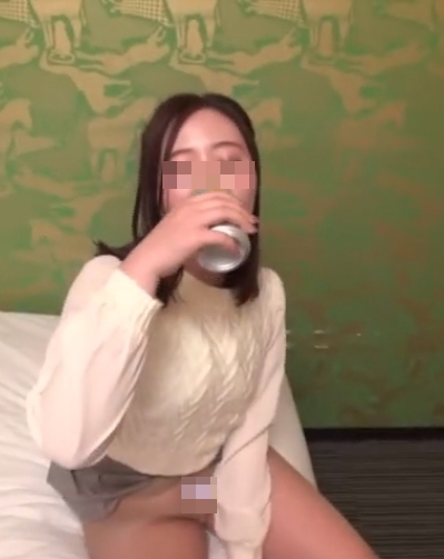 �O�d�ŃZ�t����T������