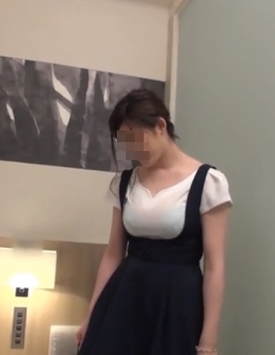 NN�ł���������