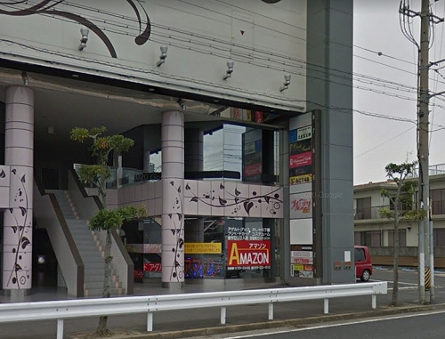 �O�d�̃s���T��