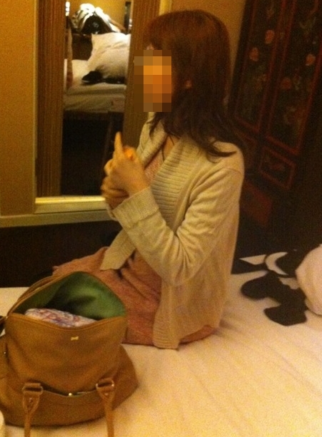 �n���̃n���B��